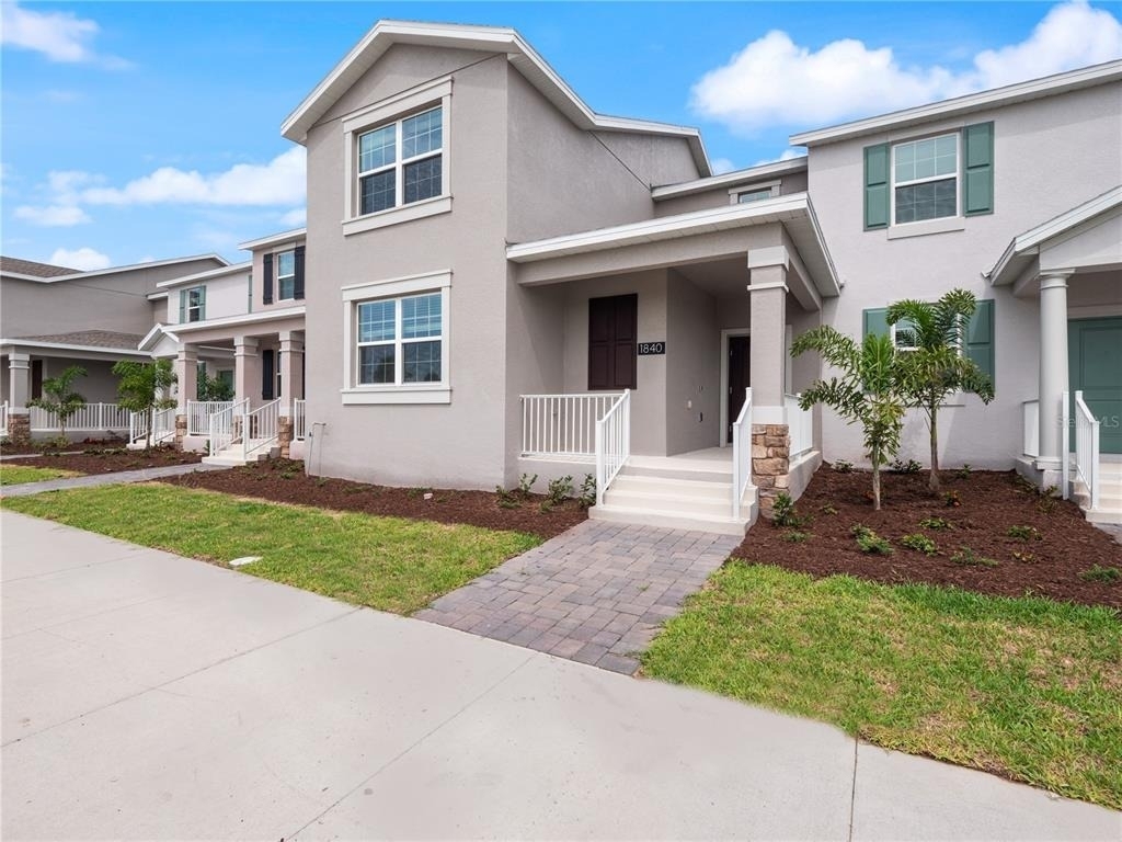 1840 Tohoqua Boulevard - Photo 31