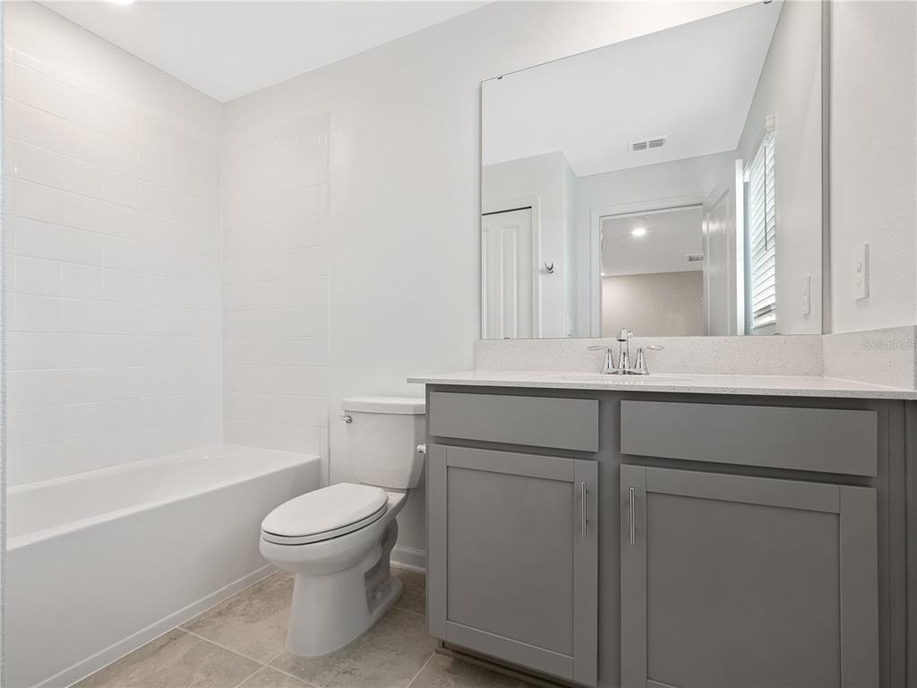 1840 Tohoqua Boulevard - Photo 20