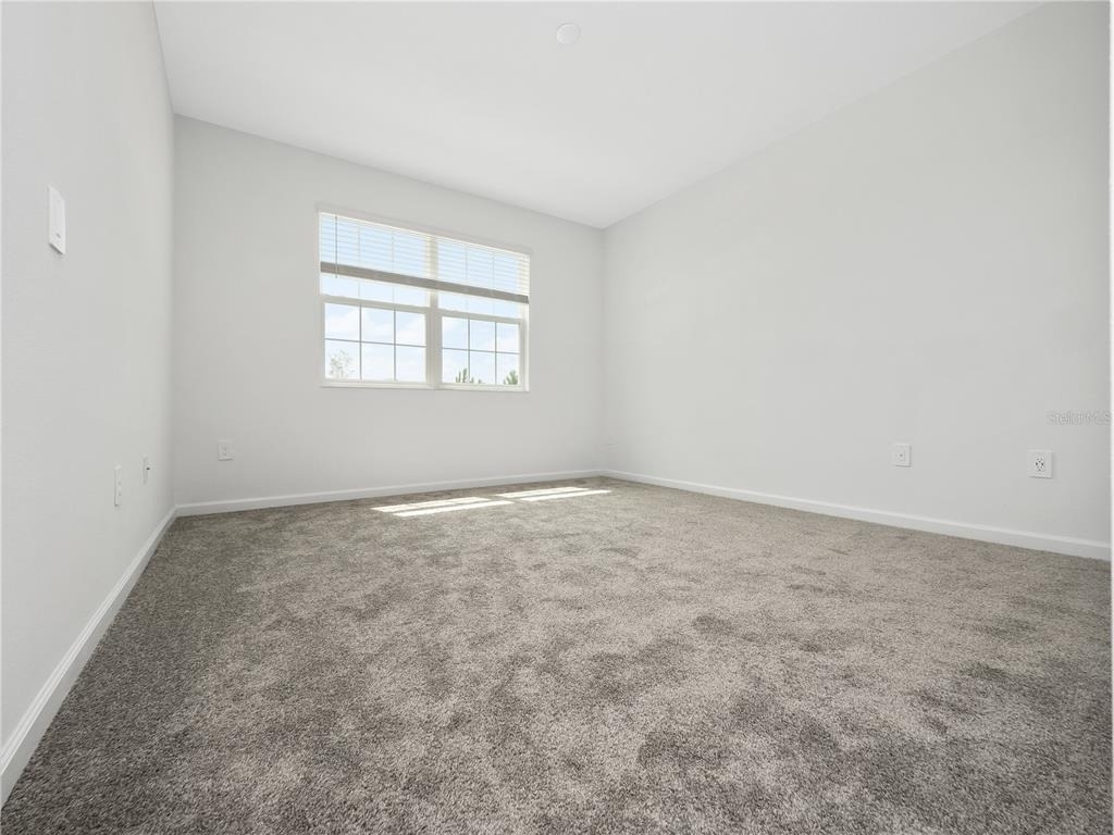 1840 Tohoqua Boulevard - Photo 12