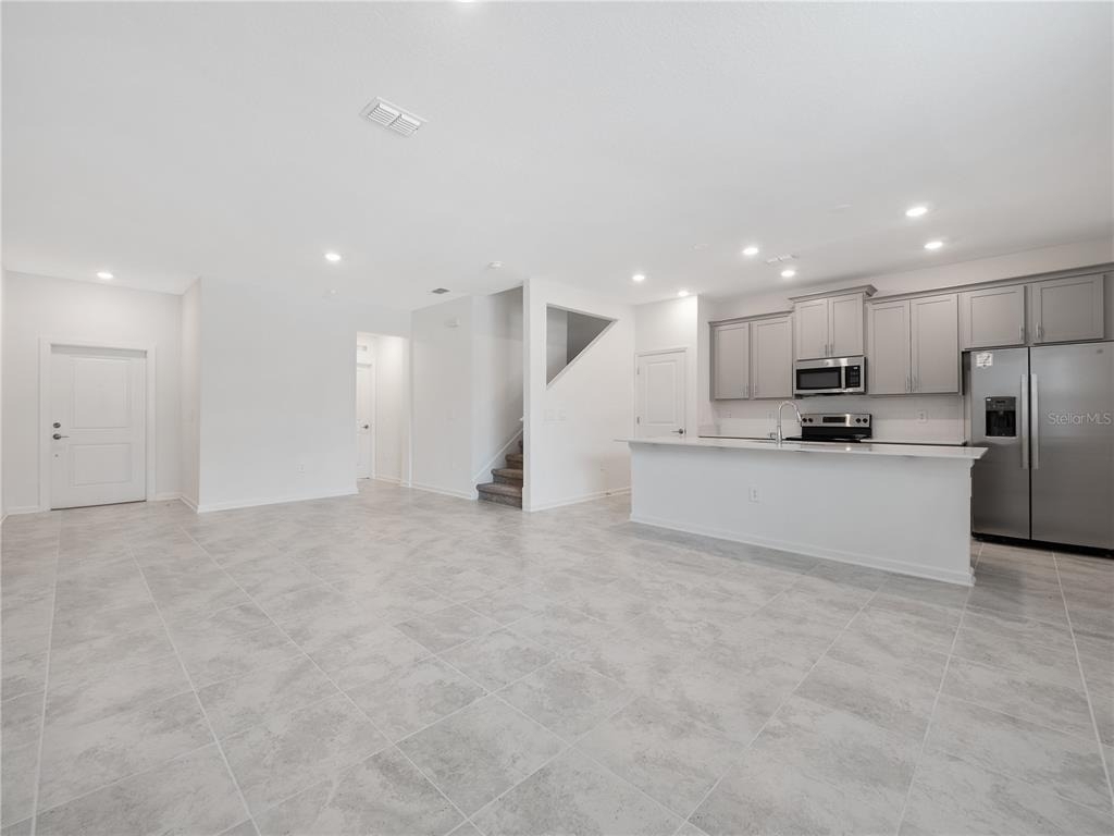 1840 Tohoqua Boulevard - Photo 2