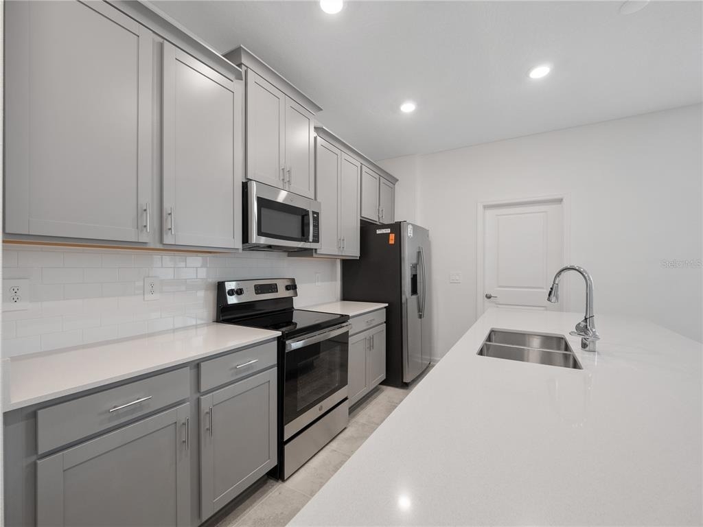 1840 Tohoqua Boulevard - Photo 1