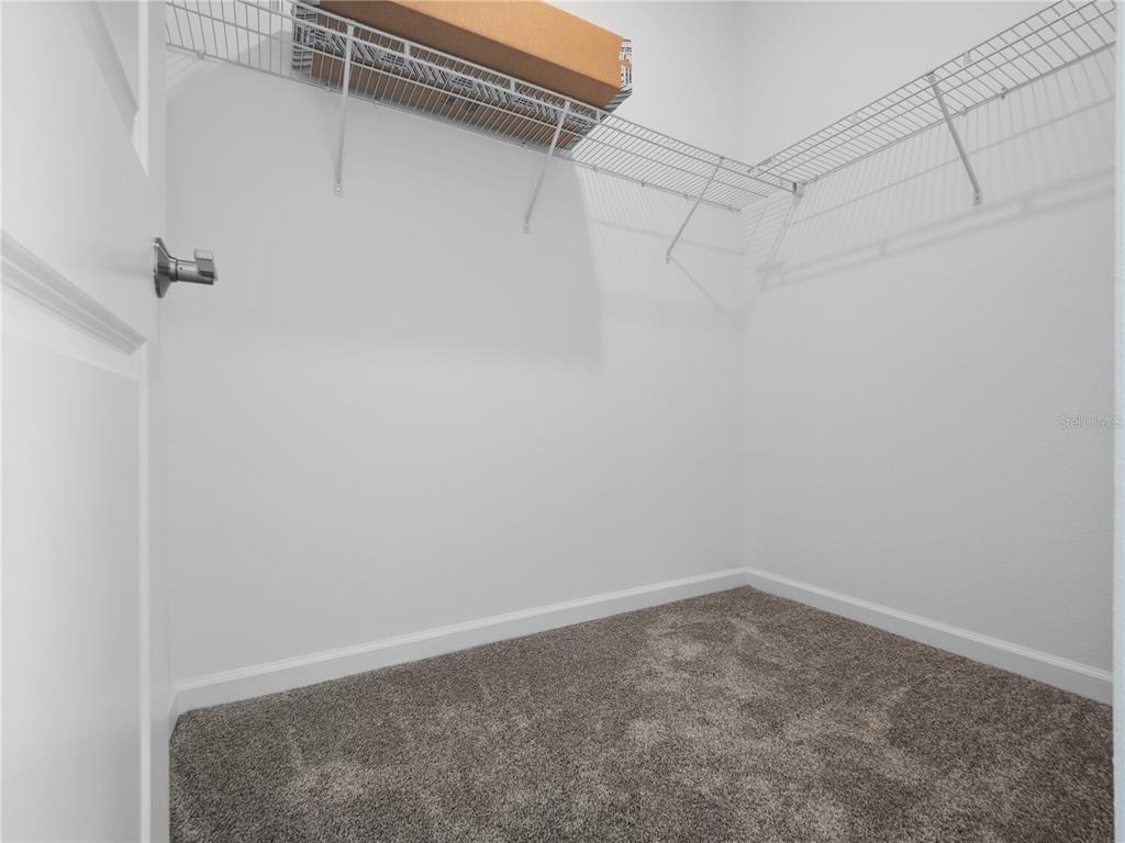 1840 Tohoqua Boulevard - Photo 14