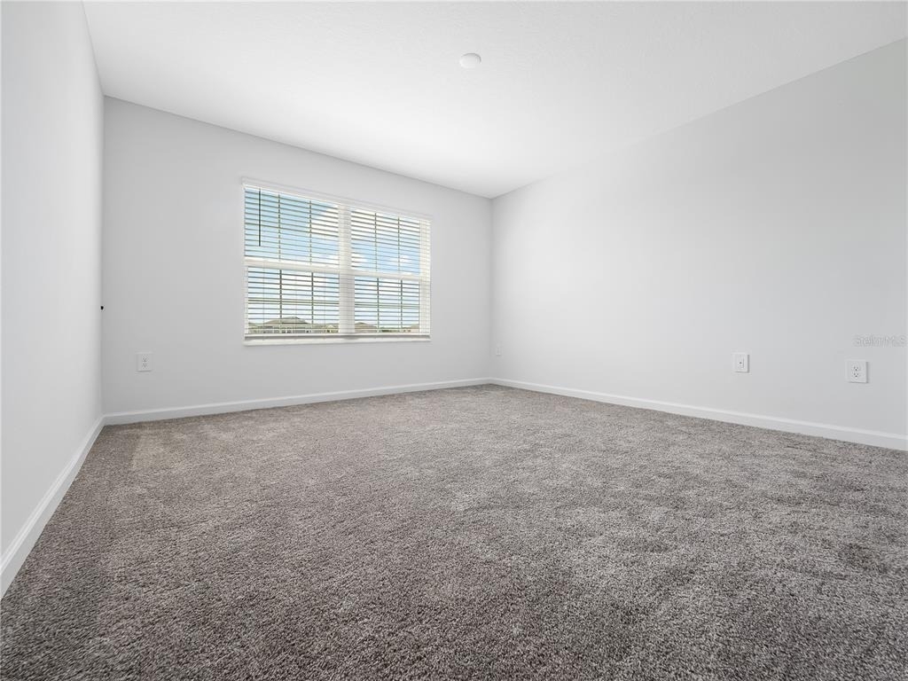 1840 Tohoqua Boulevard - Photo 16