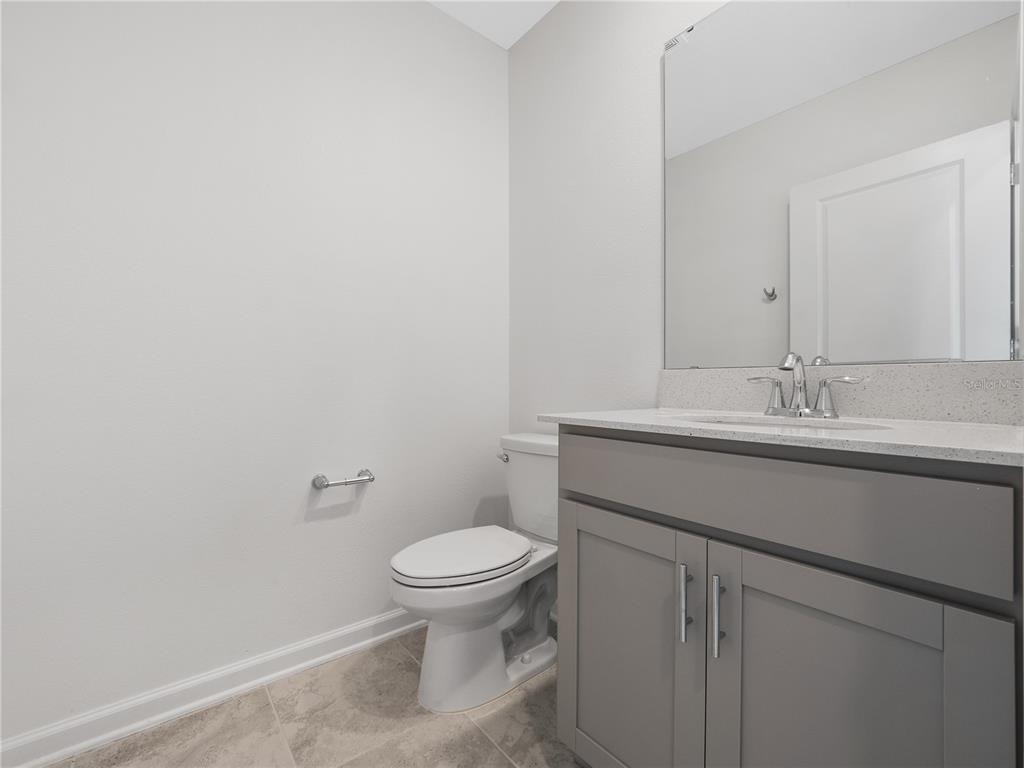 1840 Tohoqua Boulevard - Photo 15
