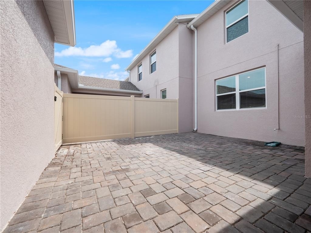 1840 Tohoqua Boulevard - Photo 11