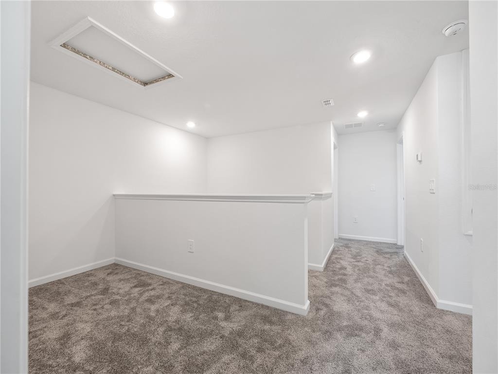 1840 Tohoqua Boulevard - Photo 21