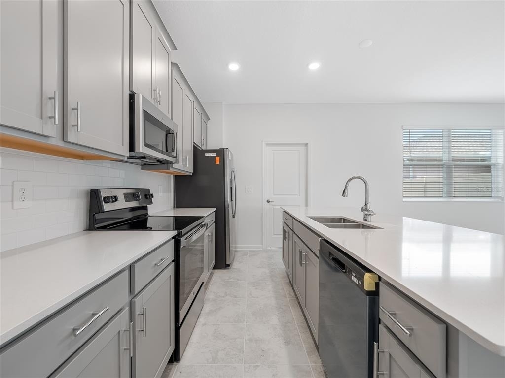 1840 Tohoqua Boulevard - Photo 5
