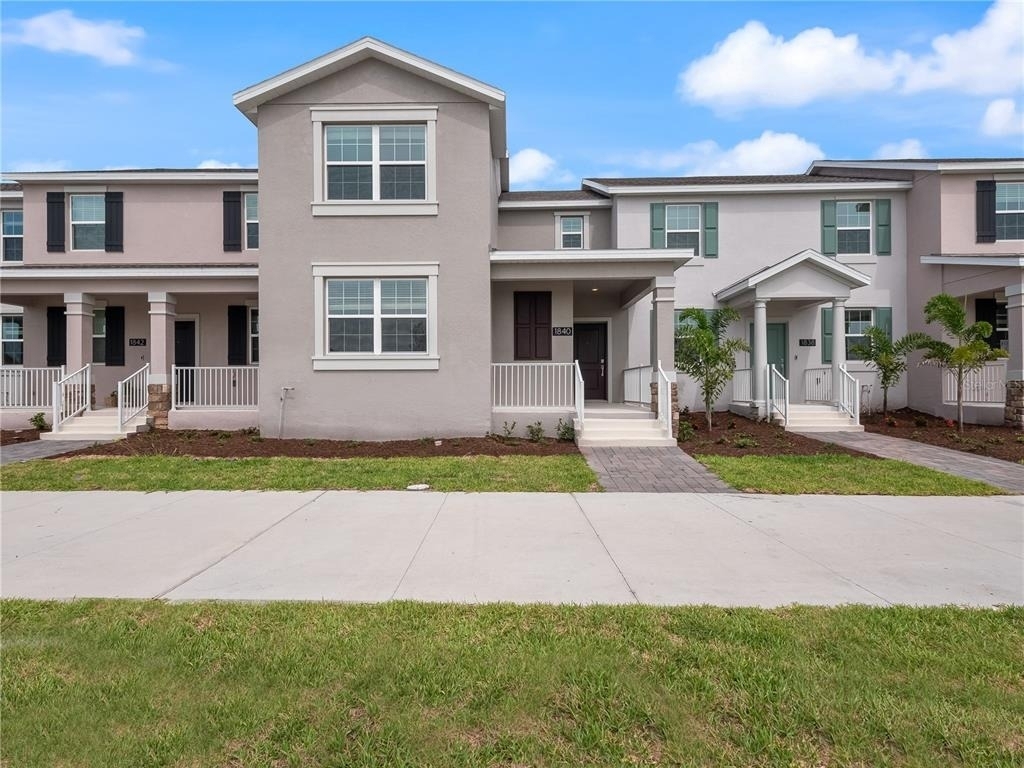 1840 Tohoqua Boulevard - Photo 30