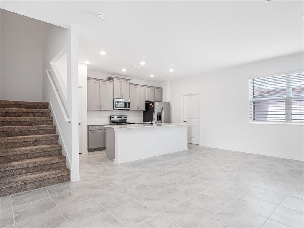 1840 Tohoqua Boulevard - Photo 3