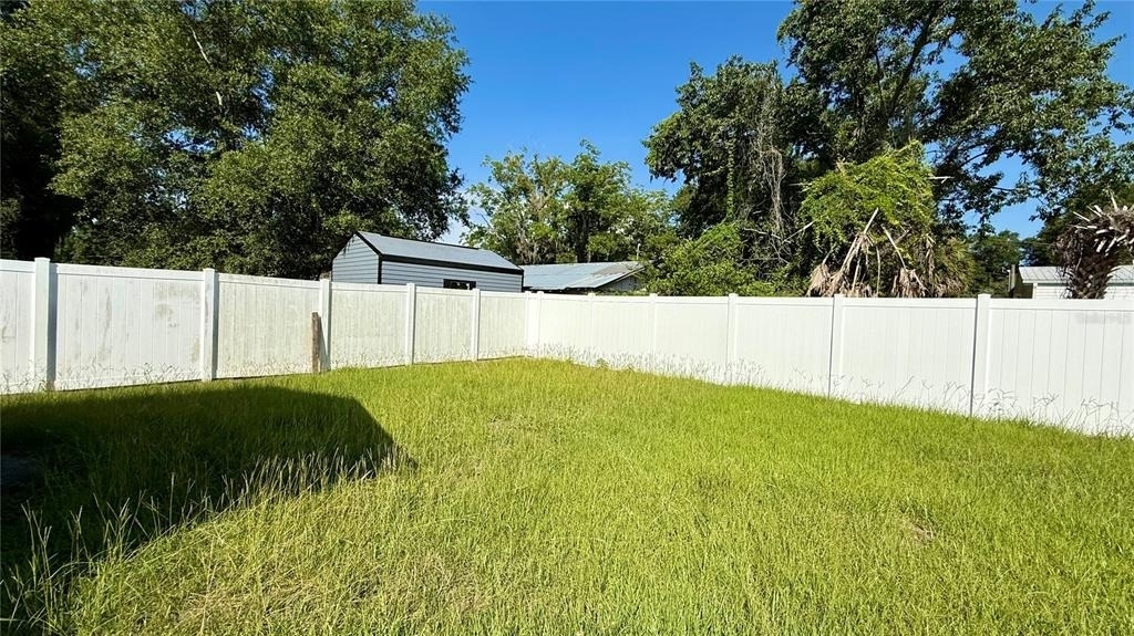 205 Mill Street - Photo 12