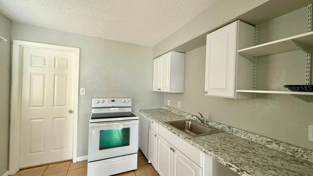 205 Mill Street - Photo 3