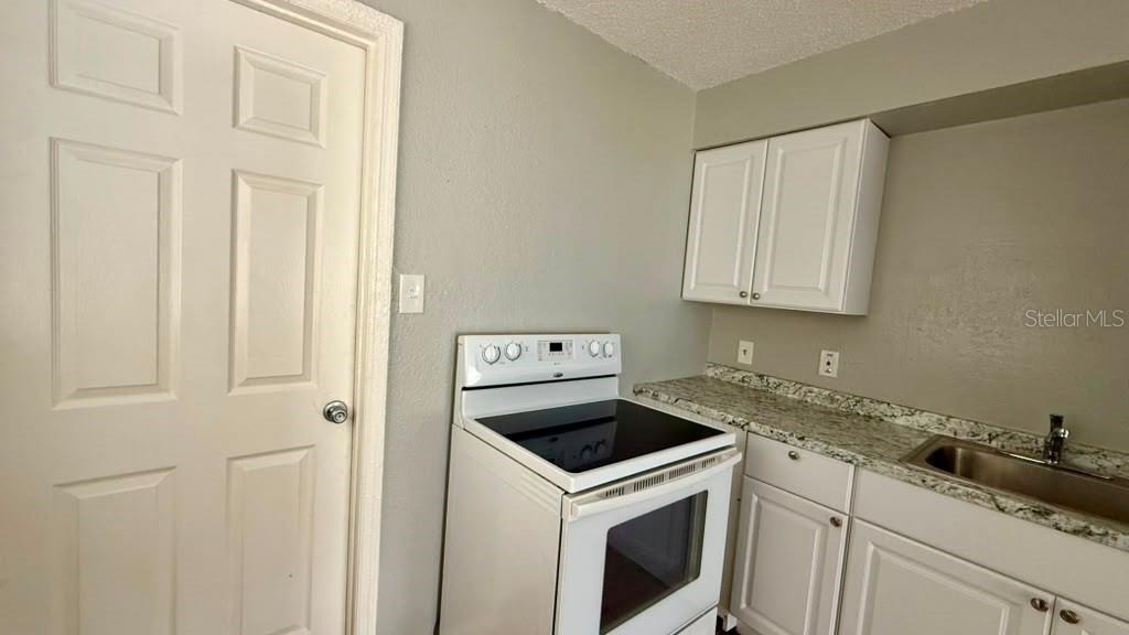 205 Mill Street - Photo 4