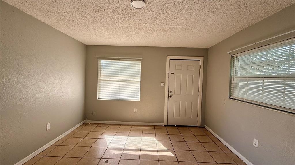 205 Mill Street - Photo 5
