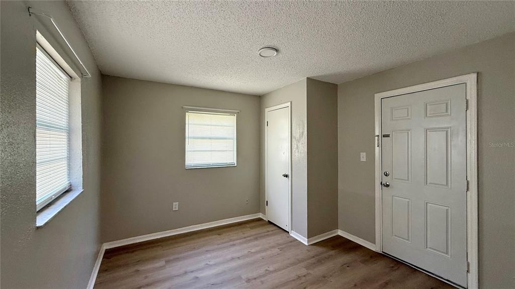205 Mill Street - Photo 7
