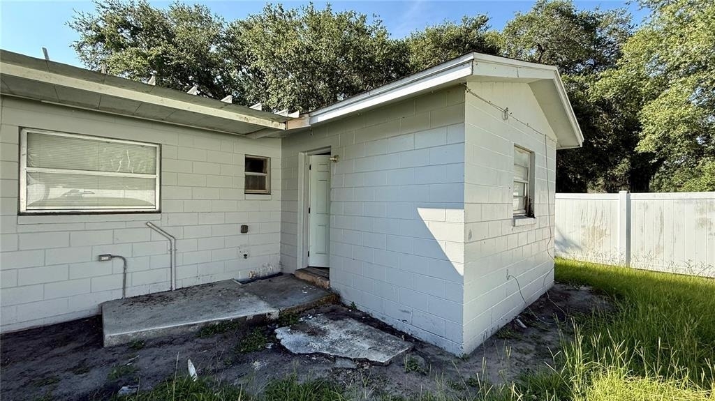 205 Mill Street - Photo 11