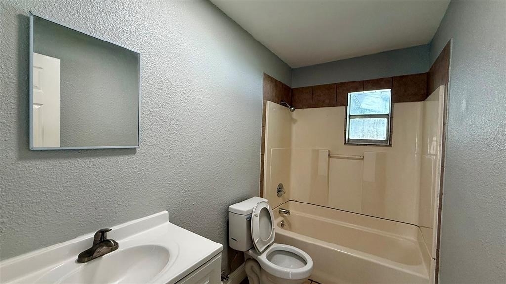 205 Mill Street - Photo 8