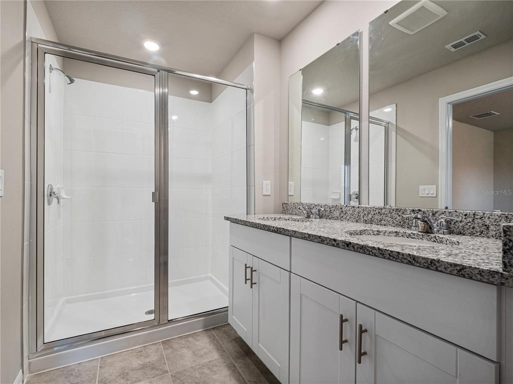 658 Legacy Loop - Photo 20