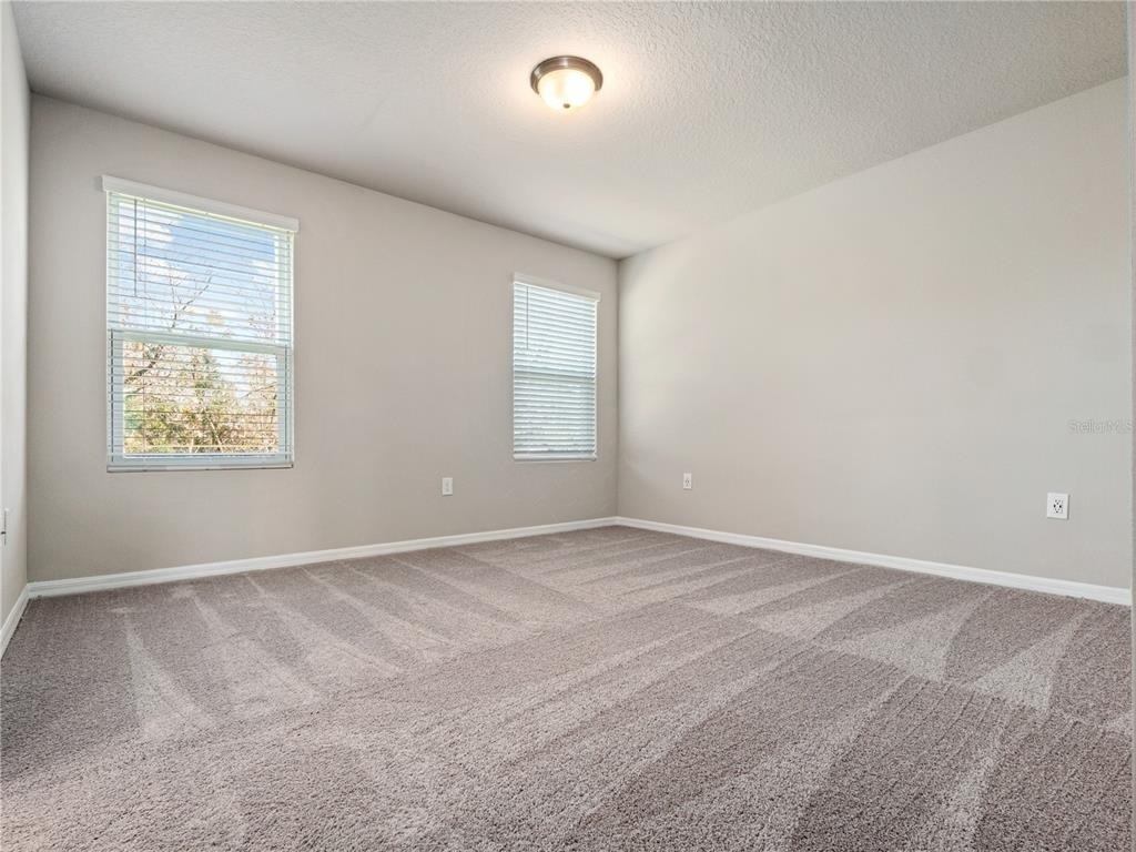 658 Legacy Loop - Photo 15