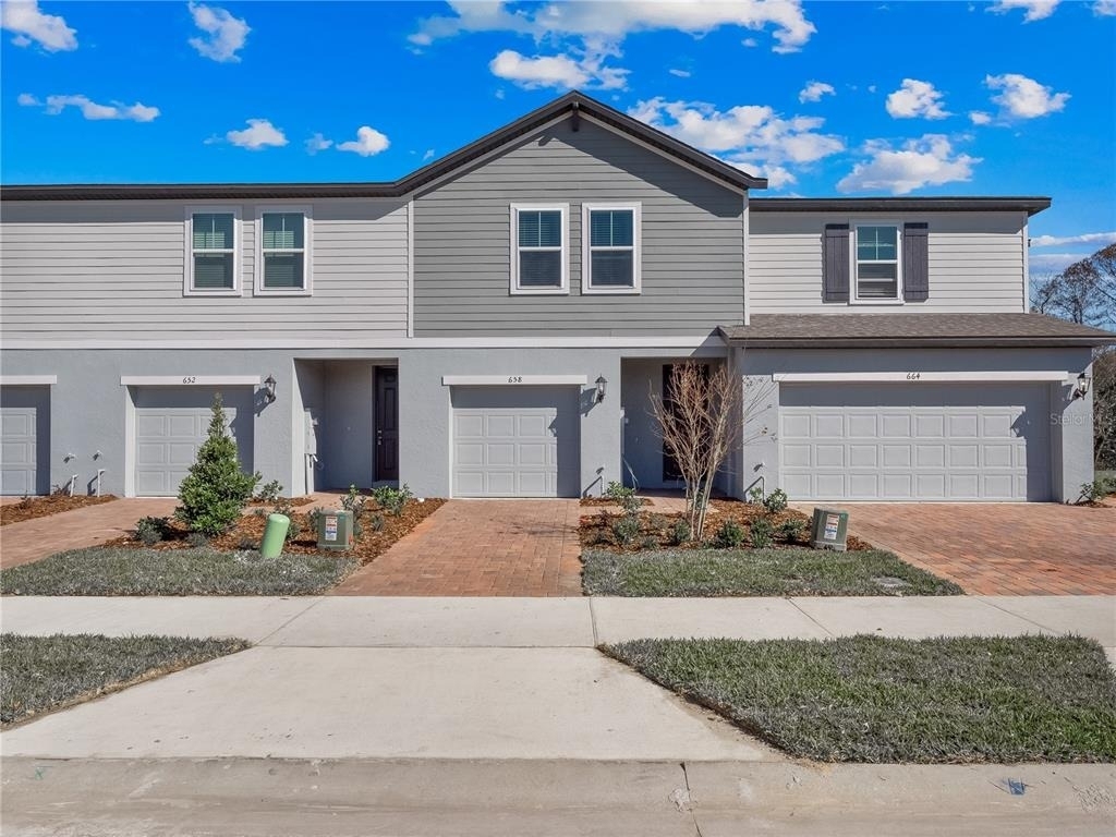 658 Legacy Loop - Photo 23