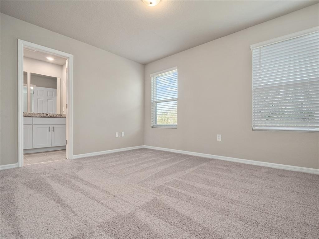 658 Legacy Loop - Photo 17