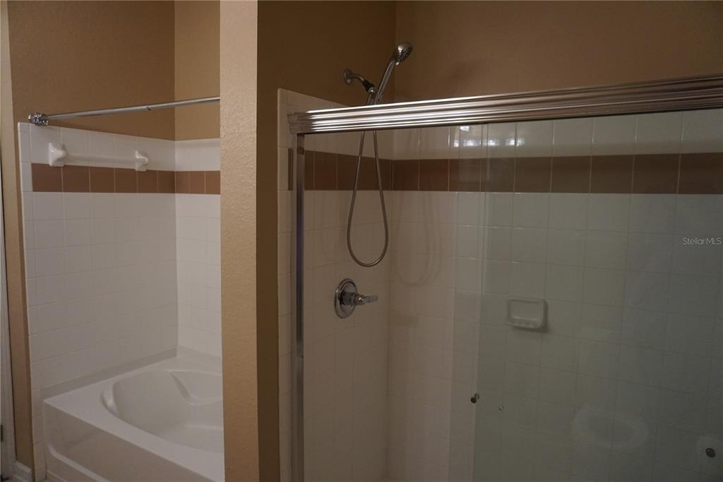 719 Terrace Ridge Circle - Photo 12