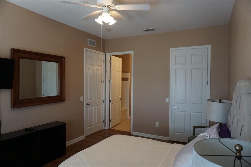 719 Terrace Ridge Circle - Photo 11