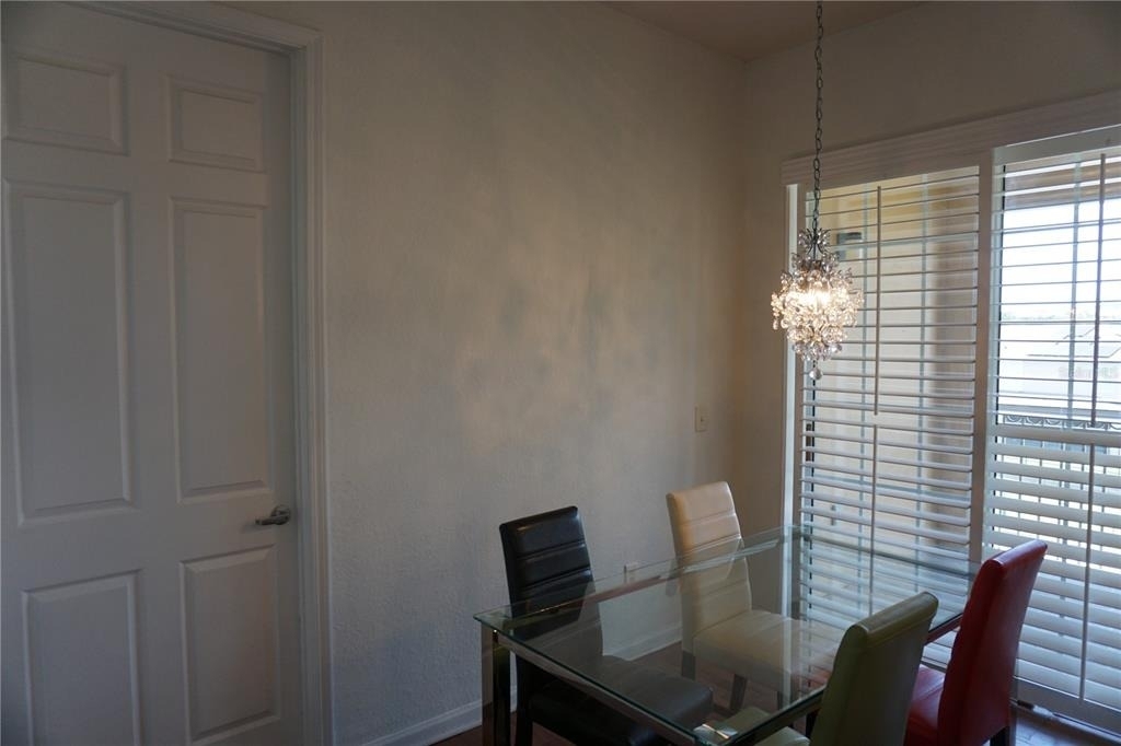 719 Terrace Ridge Circle - Photo 9