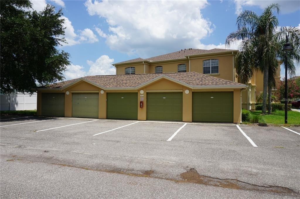 719 Terrace Ridge Circle - Photo 23
