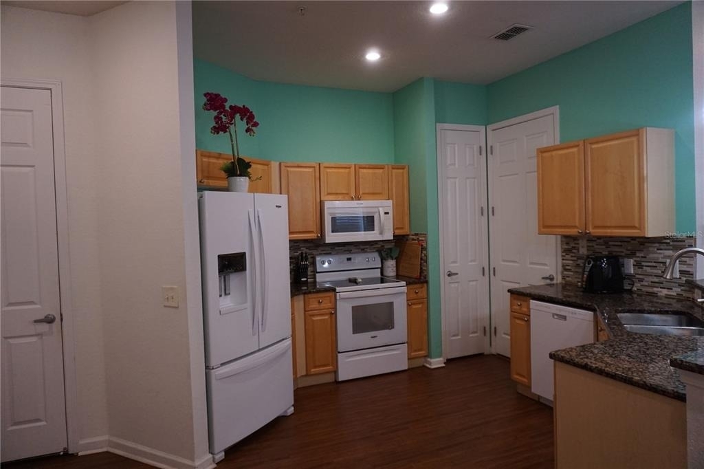 719 Terrace Ridge Circle - Photo 4