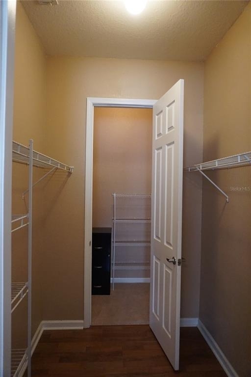 719 Terrace Ridge Circle - Photo 39
