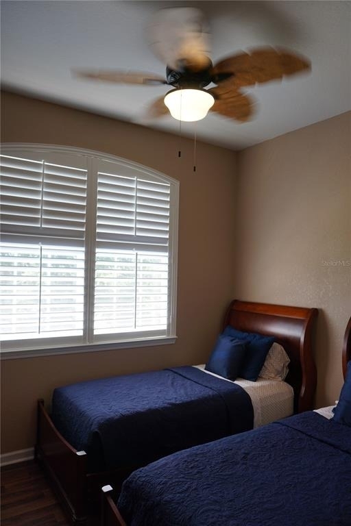 719 Terrace Ridge Circle - Photo 16