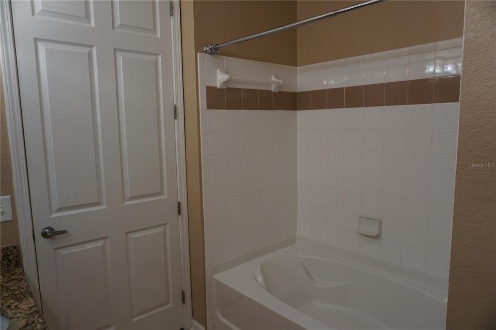 719 Terrace Ridge Circle - Photo 17