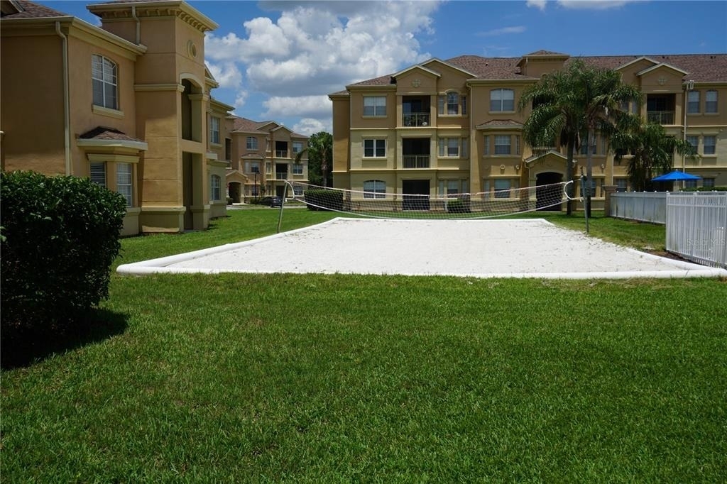 719 Terrace Ridge Circle - Photo 30