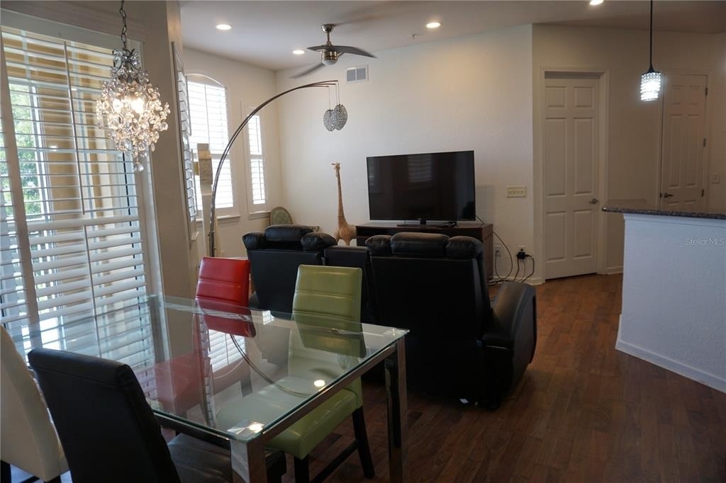 719 Terrace Ridge Circle - Photo 7