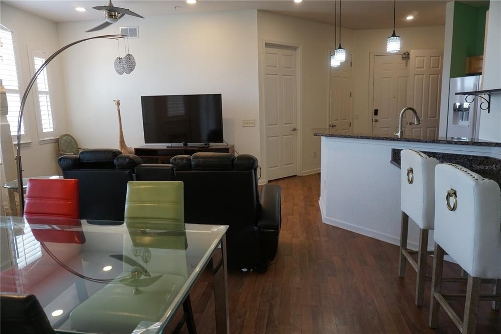 719 Terrace Ridge Circle - Photo 6
