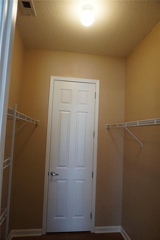 719 Terrace Ridge Circle - Photo 41
