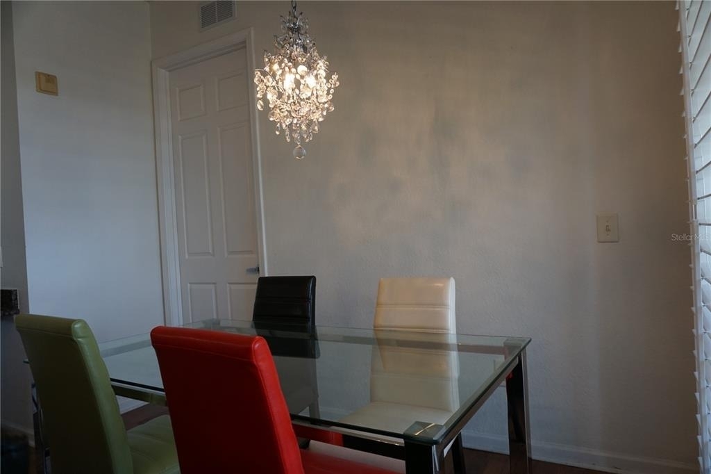 719 Terrace Ridge Circle - Photo 35