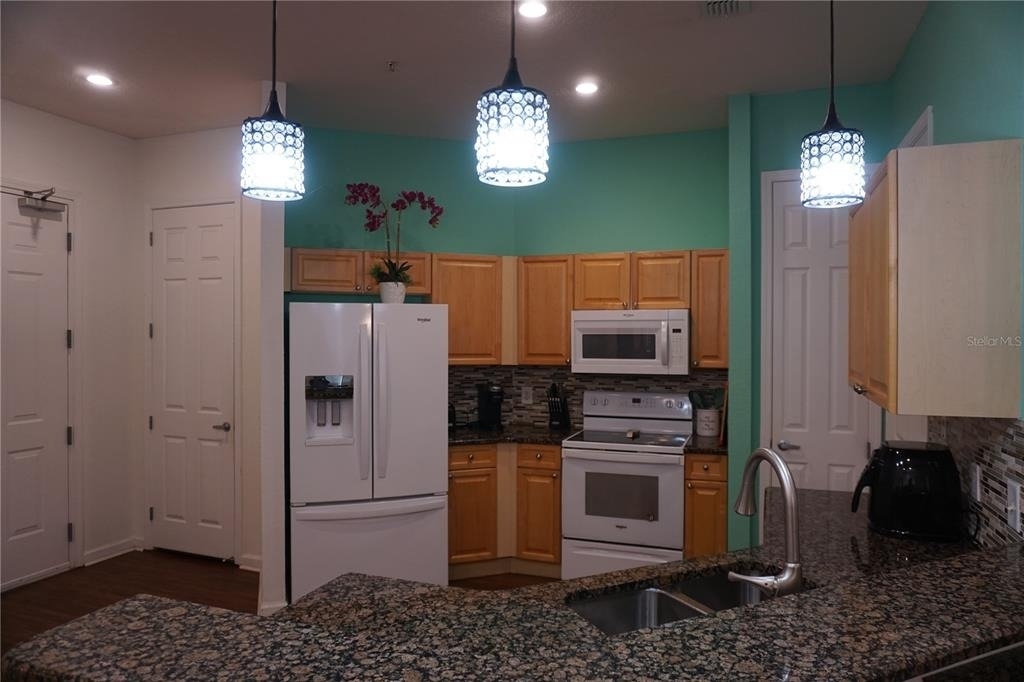 719 Terrace Ridge Circle - Photo 3