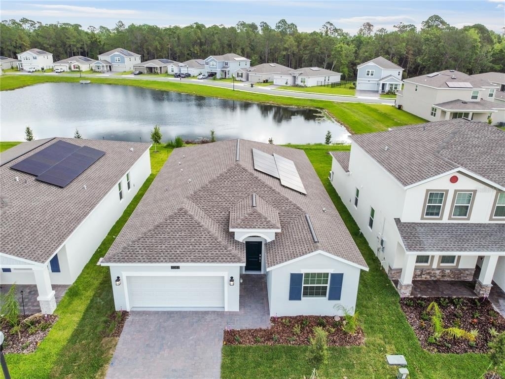3083 Camden Way - Photo 0