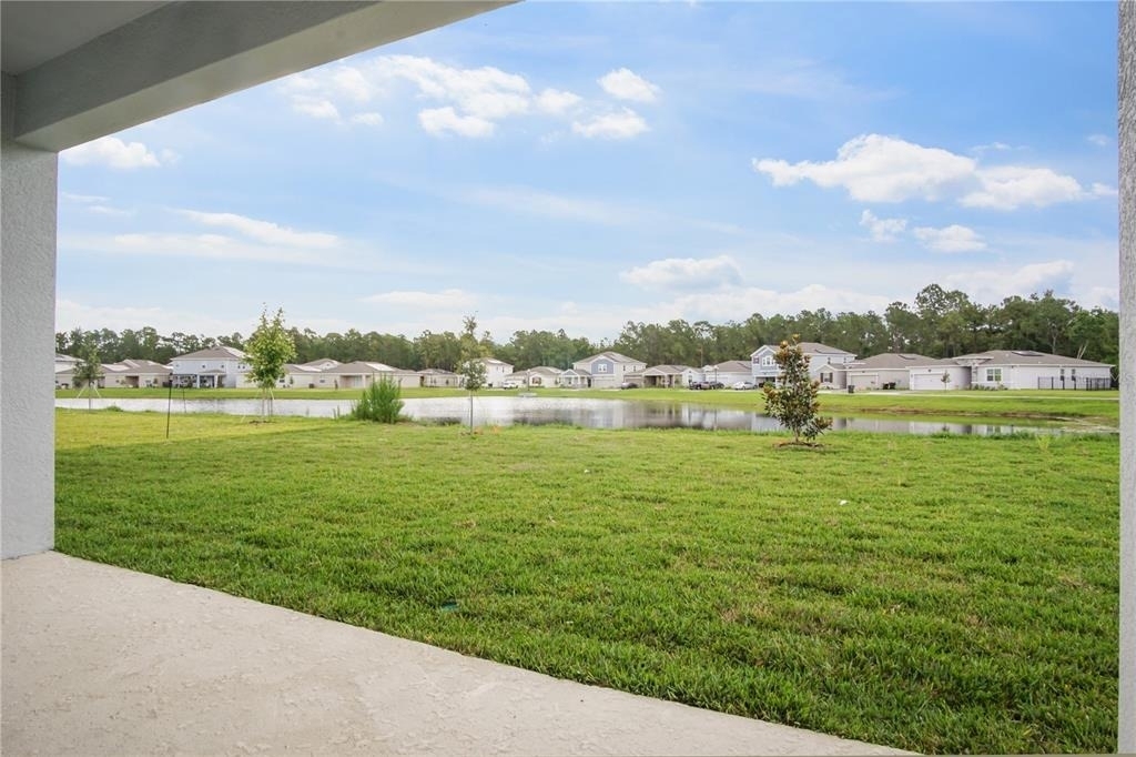 3083 Camden Way - Photo 23