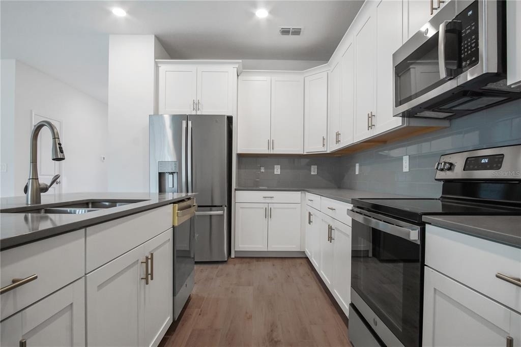 3083 Camden Way - Photo 1