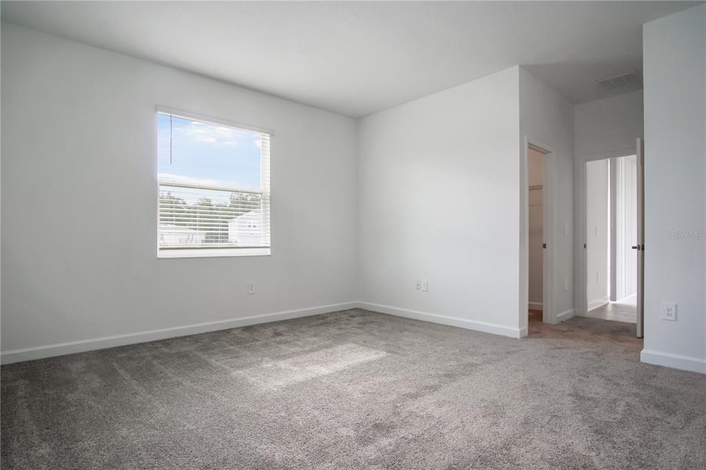 3083 Camden Way - Photo 8