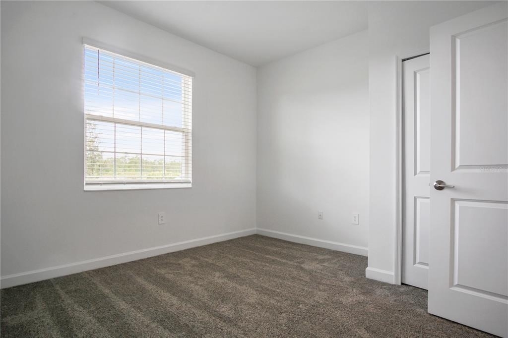 3083 Camden Way - Photo 14