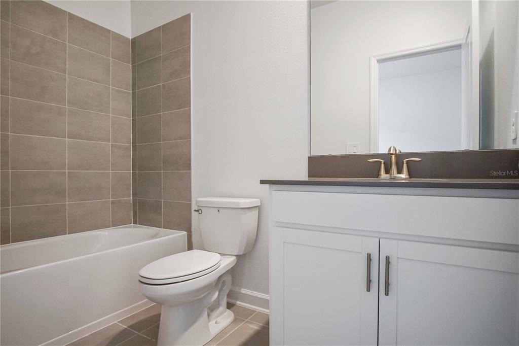 3083 Camden Way - Photo 21