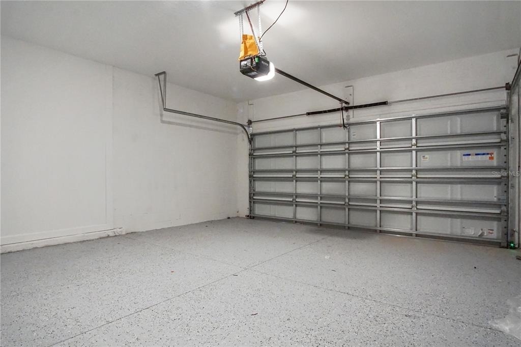 3083 Camden Way - Photo 22