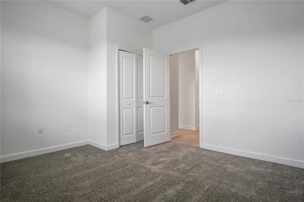 3083 Camden Way - Photo 13