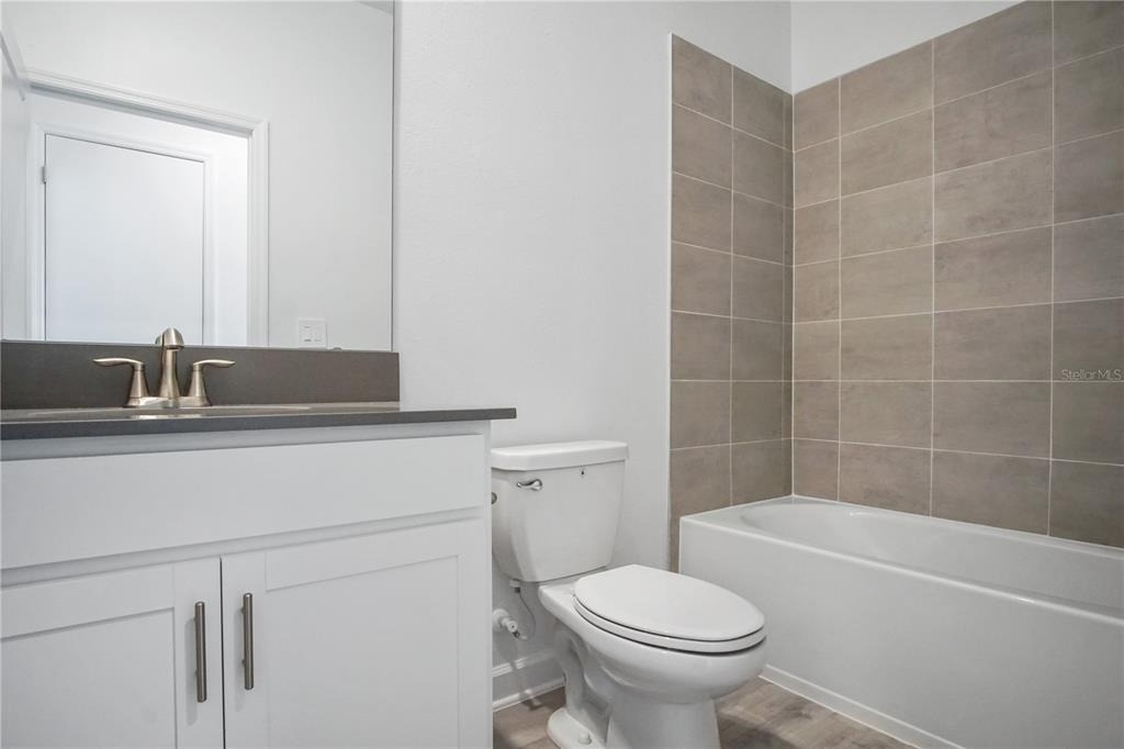 3083 Camden Way - Photo 15
