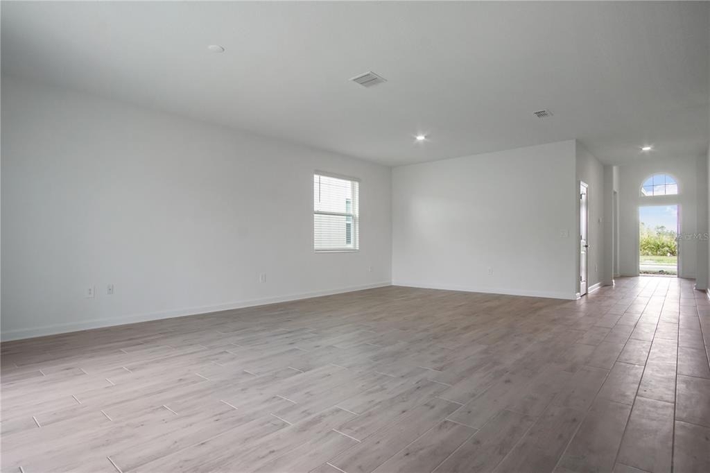 3083 Camden Way - Photo 7