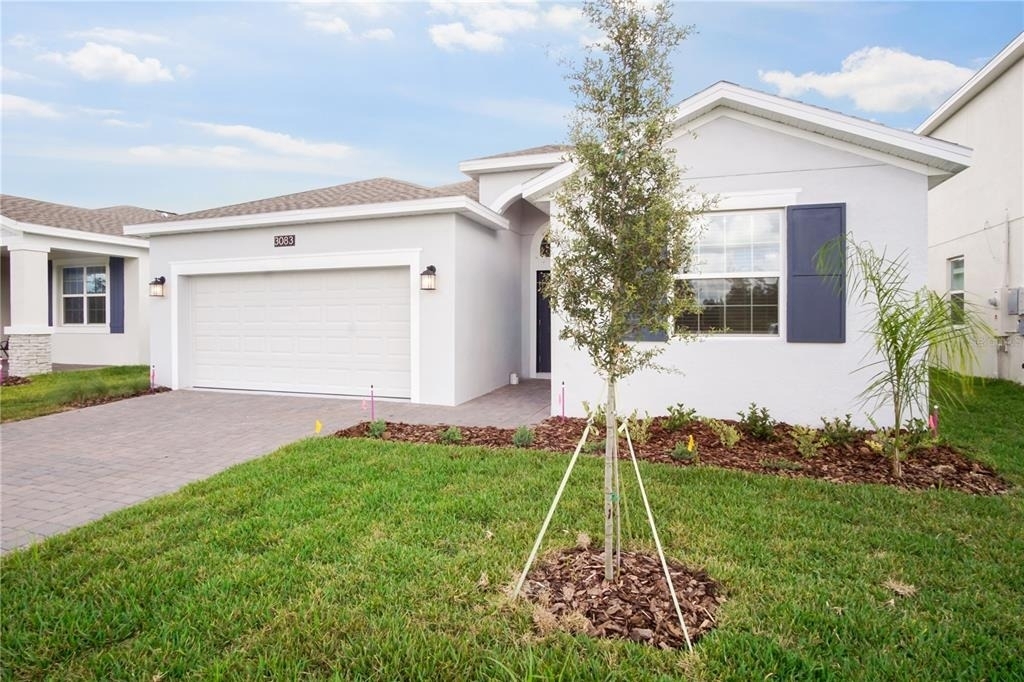 3083 Camden Way - Photo 44