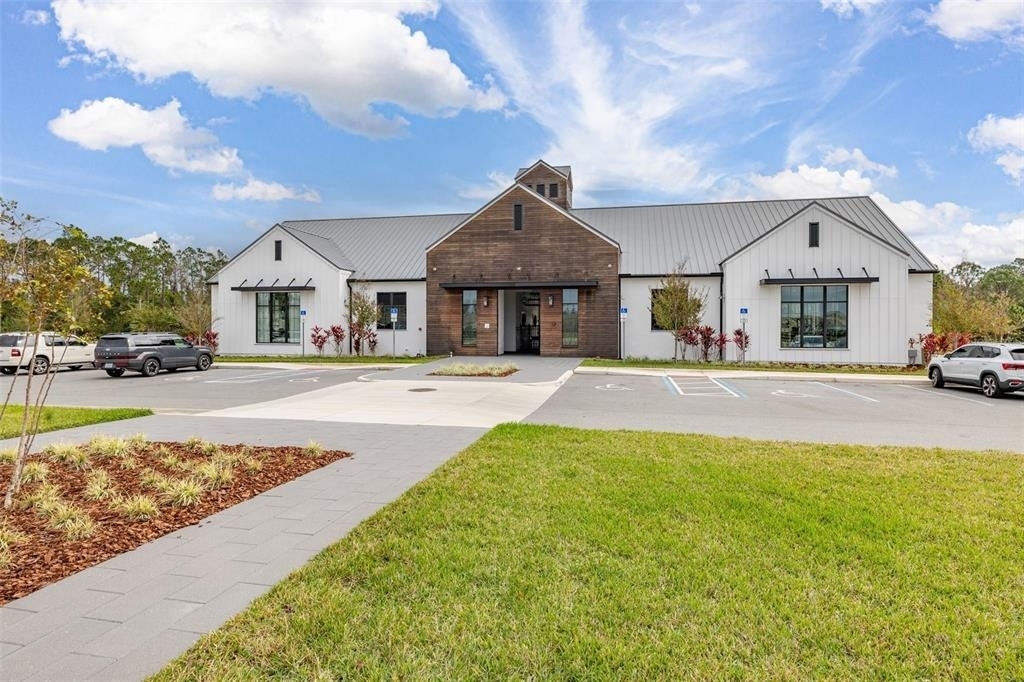 2893 House Finch Road - Photo 52